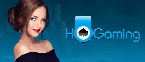 Agen Judi | Game Online Terpercaya Uang Asli - Javaplay88 